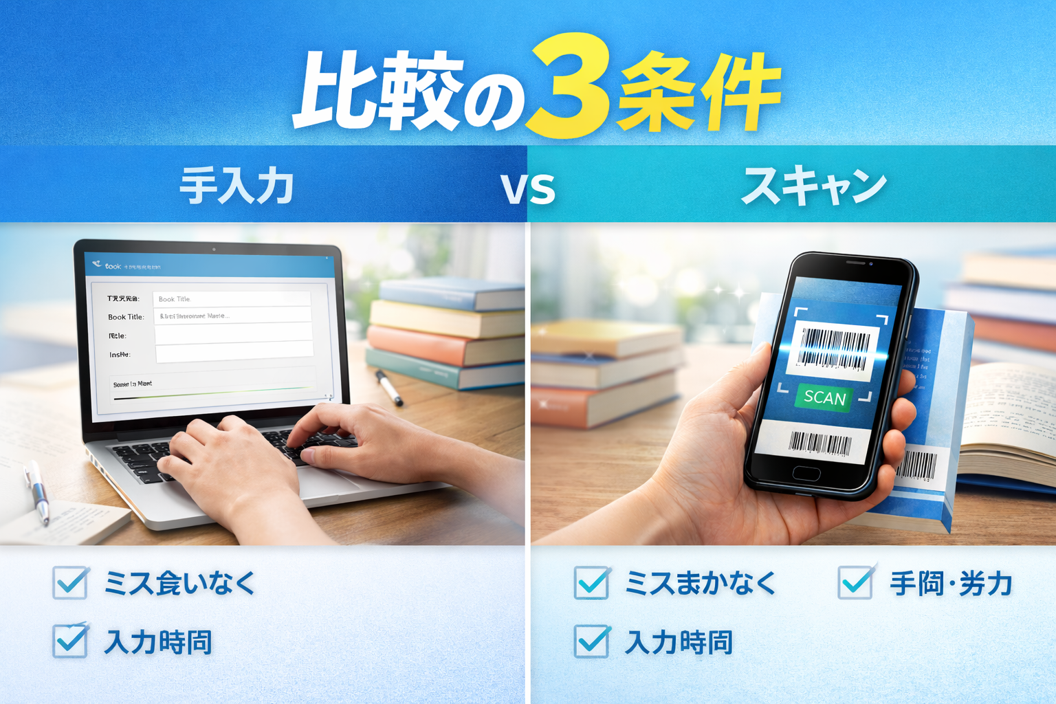 記事サムネイル画像