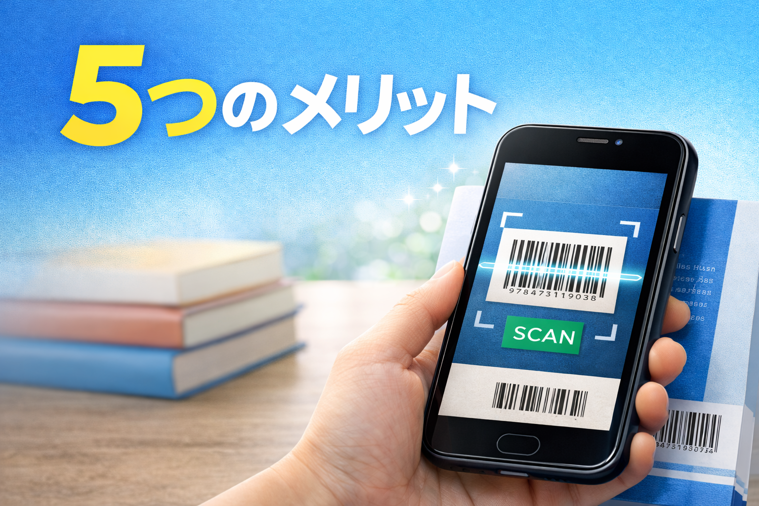 記事サムネイル画像