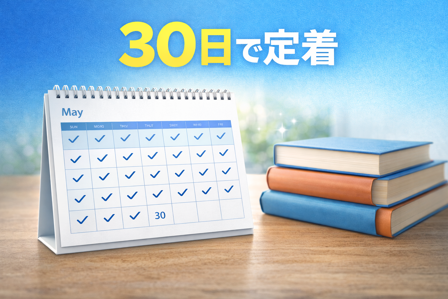 記事サムネイル画像