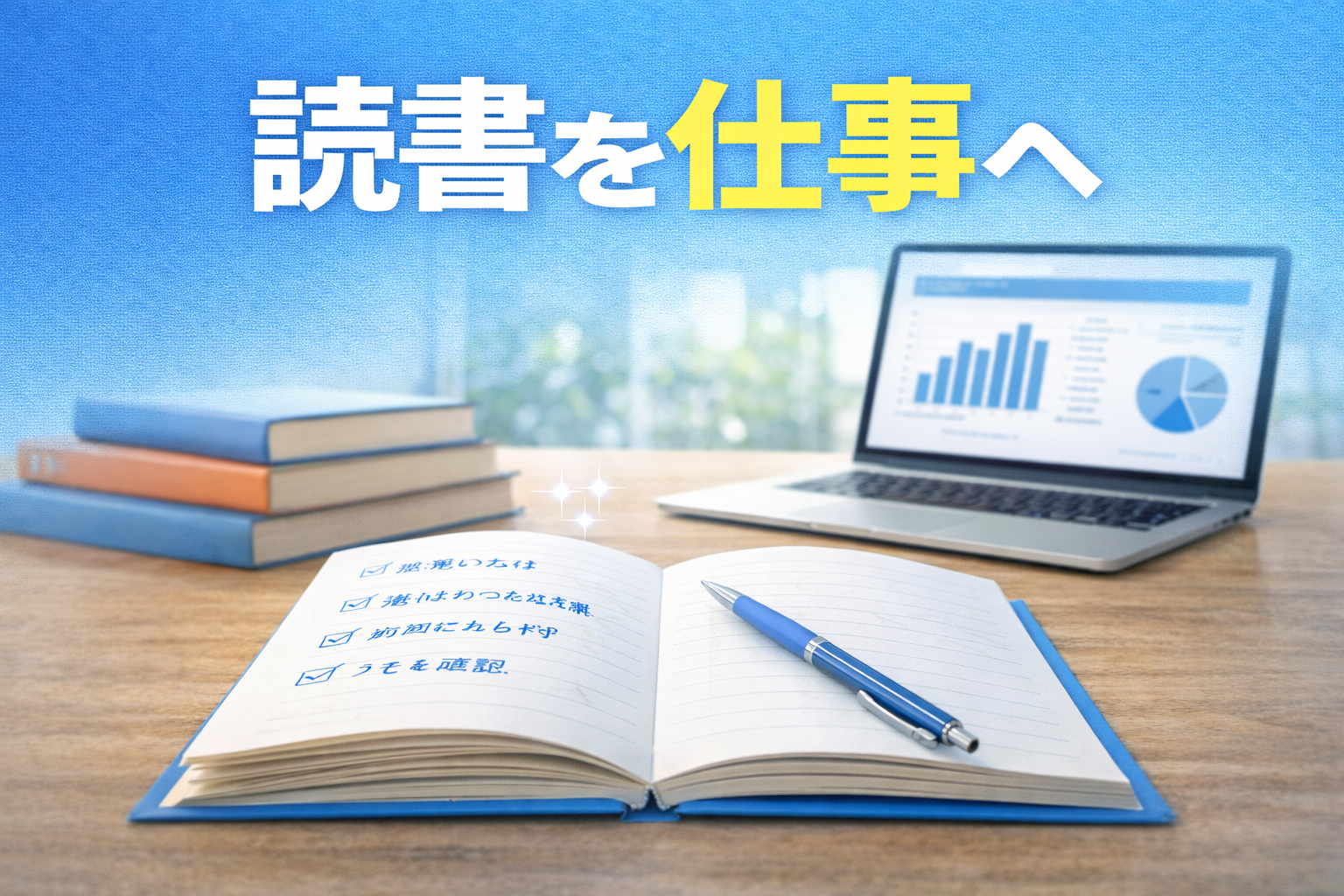 記事サムネイル画像