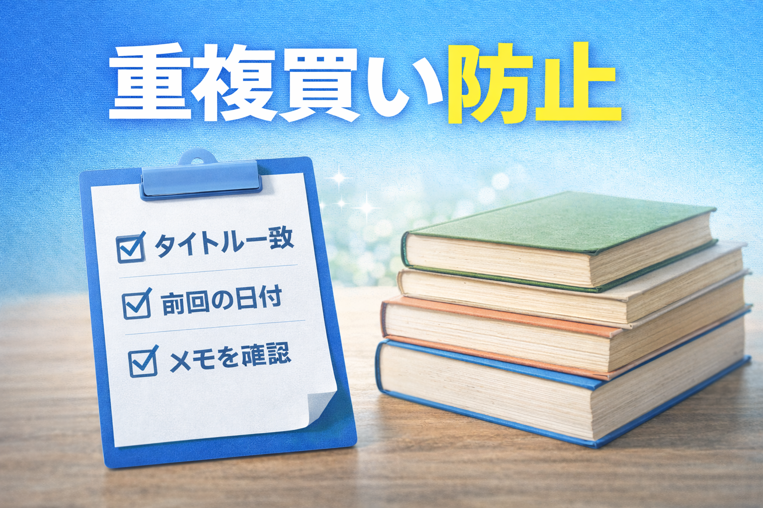 記事サムネイル画像